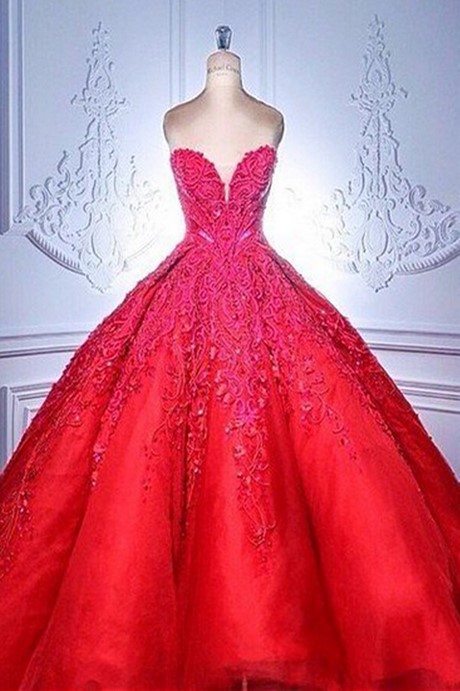 Robe ceremonie princesse