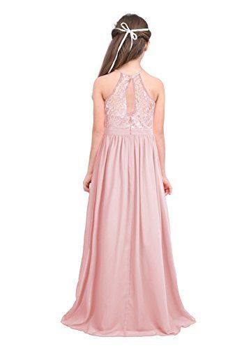 Robe ceremonie princesse