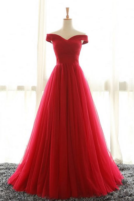 Robe ceremonie princesse