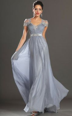 Robe de bal livraison rapide