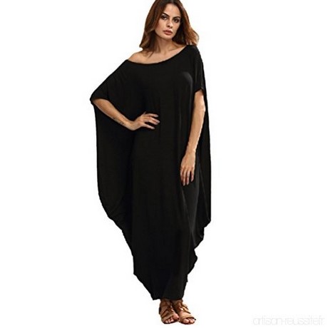 Robe fluide ete femme