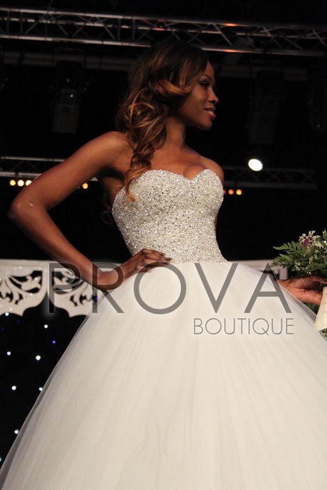 Robe marie princesse