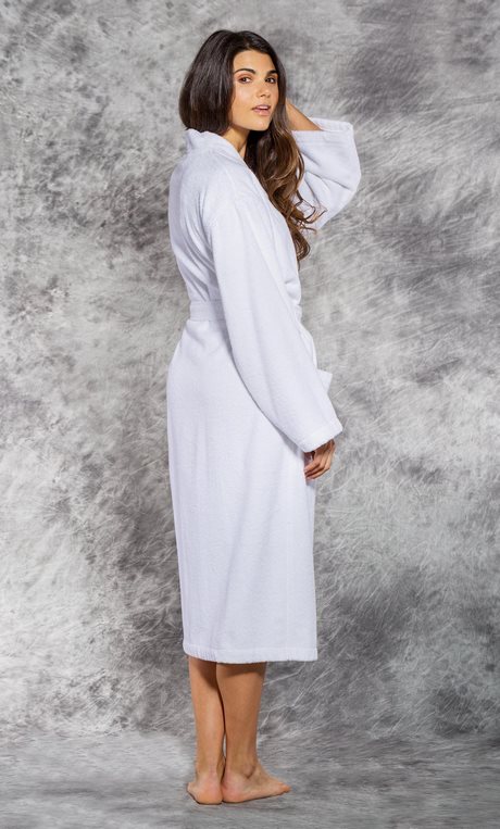 Robe model