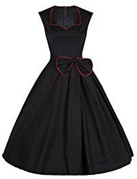 Robe pin up ceremonie