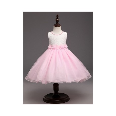 Robe pour princesse