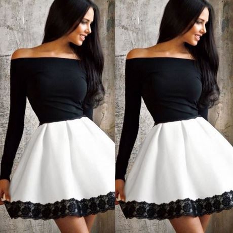 Robe printemps femme