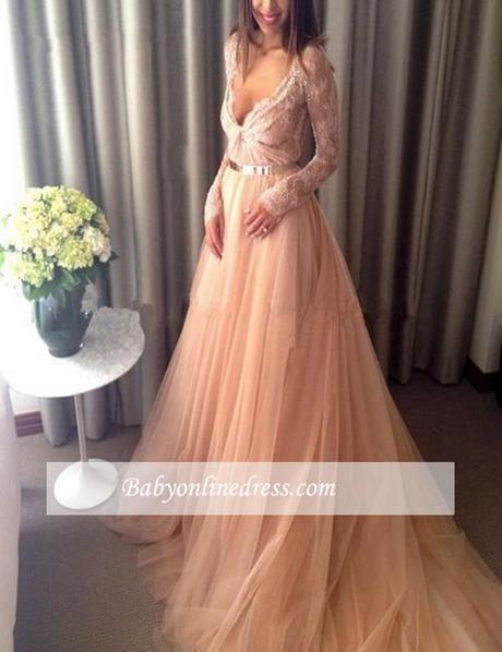 Robe tulle princesse