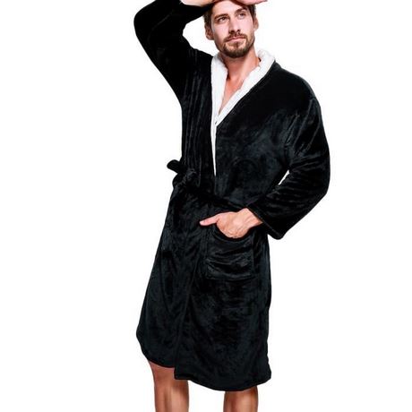 Robes de sortie pour femme