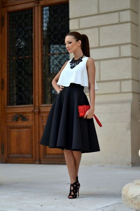 Tenue classe femme pour mariage