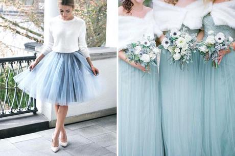 Tenue mariage invité