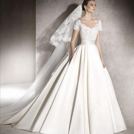 Prix robe de mariage