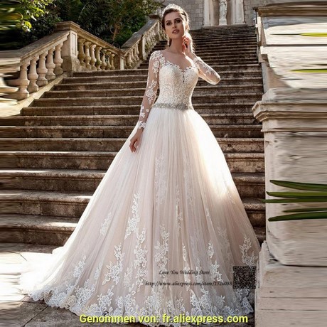 Recherche robe longue pour mariage