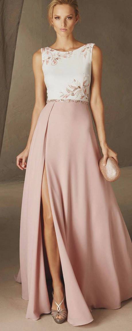 Robe cocktail pour mariage pas cher