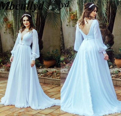 Robe de mariée 2019 pas cher