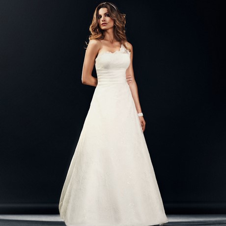 Robe de mariée achat