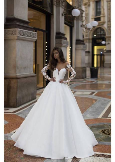 Robe de mariée marseille