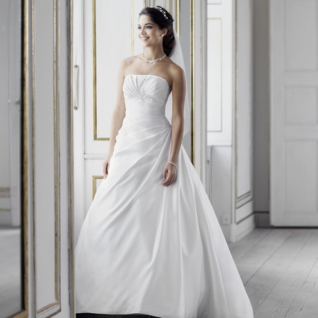 Robe de mariée site