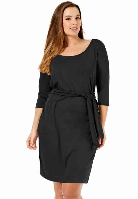 Robe femme hiver pas cher