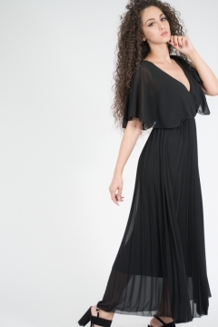 Robe longue pas cher ete