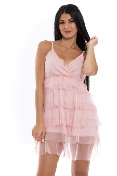 Robe sexy pas cher