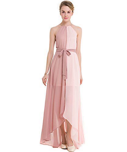 Robes elegantes femme