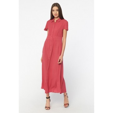 Robes femme longue