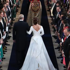 Robes mariages et festivités