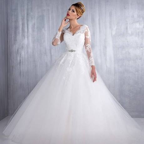 Site de robe de mariage