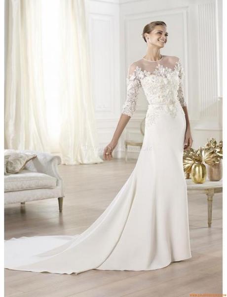 Site de robe de mariage