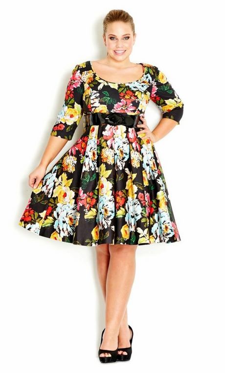 Site de robe pour femme