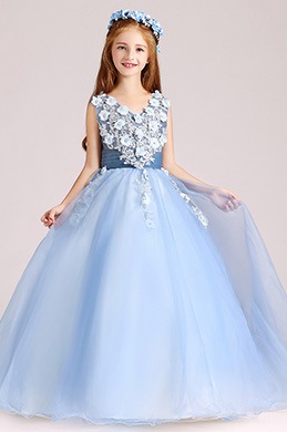 Site de robe pour mariage