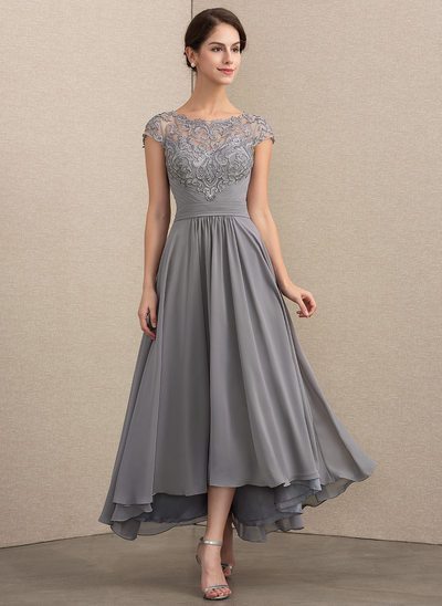 Site de robe pour mariage