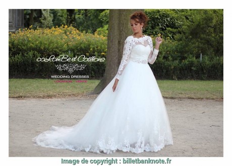 Site vente de robe