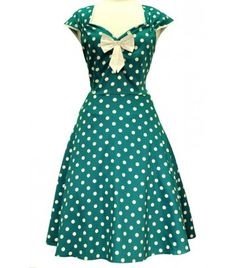 Robe pin up suisse