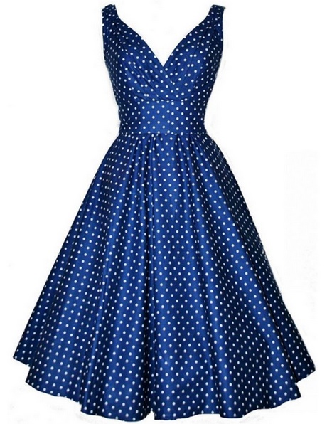 Robe pin up suisse