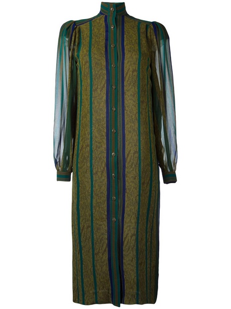 Robe vintage france