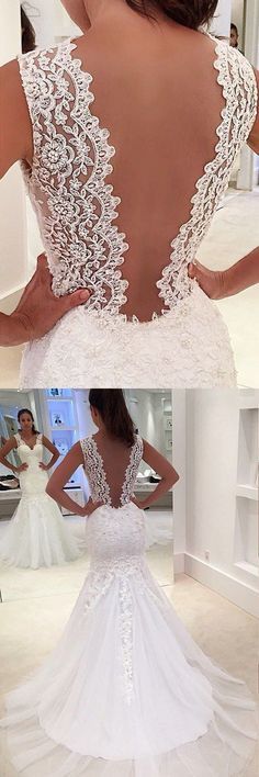 Image robe de mariage