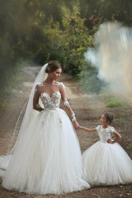 Meilleur robe de mariage