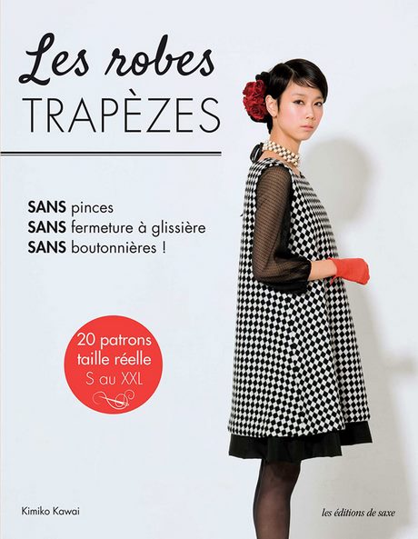 Modele de robe hiver chic