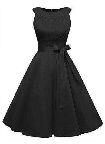 Robe 1950 pas cher