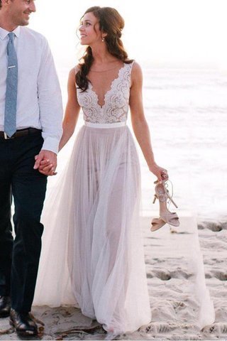 Robe de mariage cher