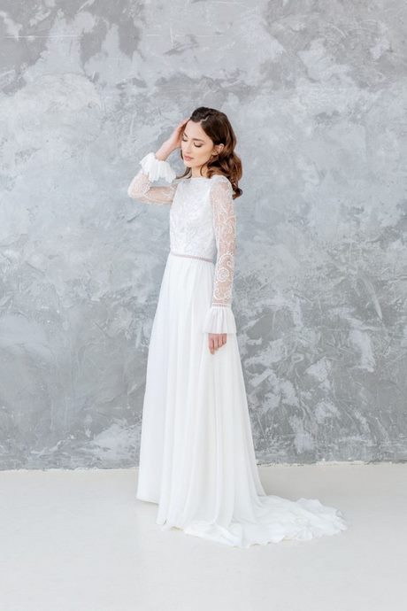 Robe de mariée pas cher en ligne