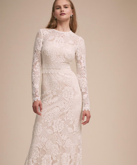 Robe de mariée pas cher site francais