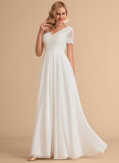 Robe de mariée pas cher site francais