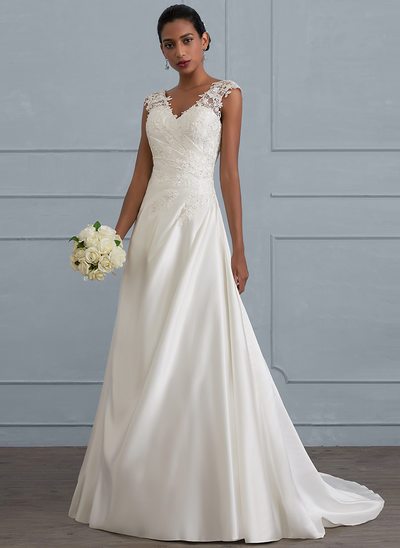 Robe de mariée pas cher site francais