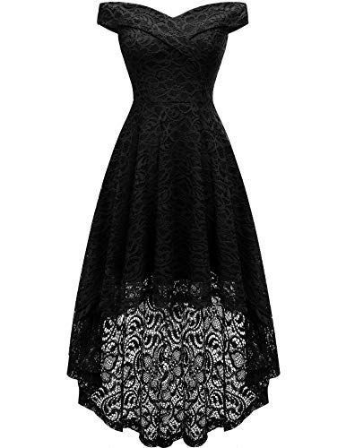 Robe vintage pour un mariage