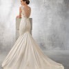 Site de vente en ligne de robe de mariée