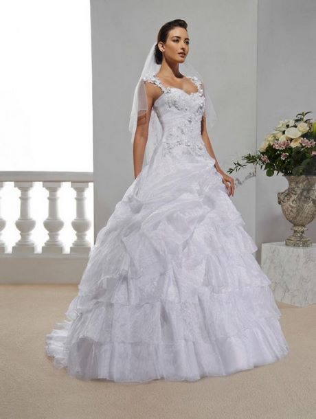 Site robe de mariée france