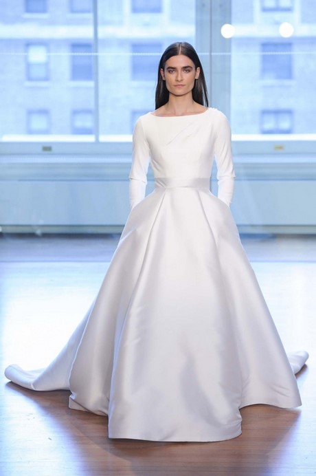 Tres belle robe de mariée