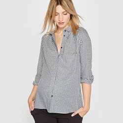 Chemise femme enceinte